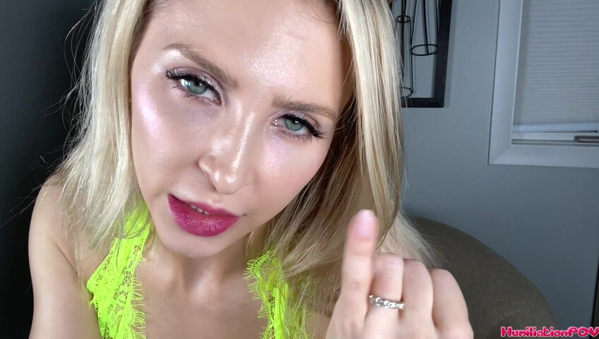 Alix Lynx - ASMR Braingasm - Every Word That I Whisper Is Like A Tiny Little Orgasm To Your Brain