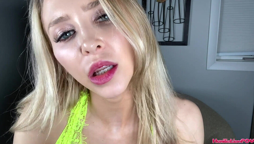 Alix Lynx - ASMR Braingasm - Every Word That I Whisper Is Like A Tiny Little Orgasm To Your Brain