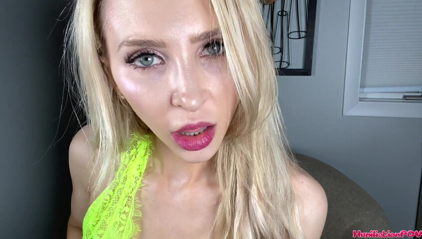 Alix Lynx - ASMR Braingasm - Every Word That I Whisper Is Like A Tiny Little Orgasm To Your Brain