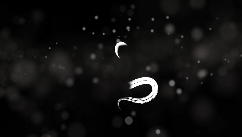 Amanda and Katherina Taking Dick After Massage