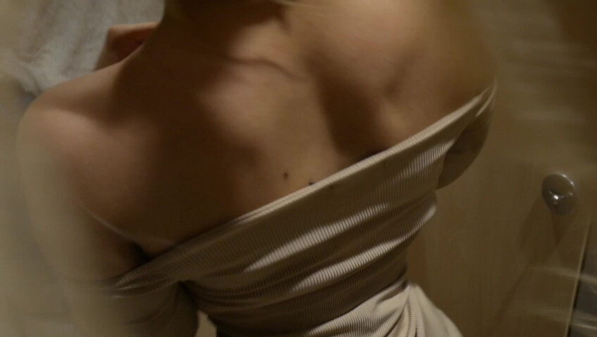 AmandaToy Public Sex - Girlfriend Wants Real Risky Public Sex