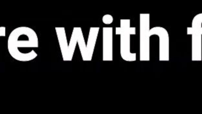 Amelia Liddell - Truth or Dare with friends GF