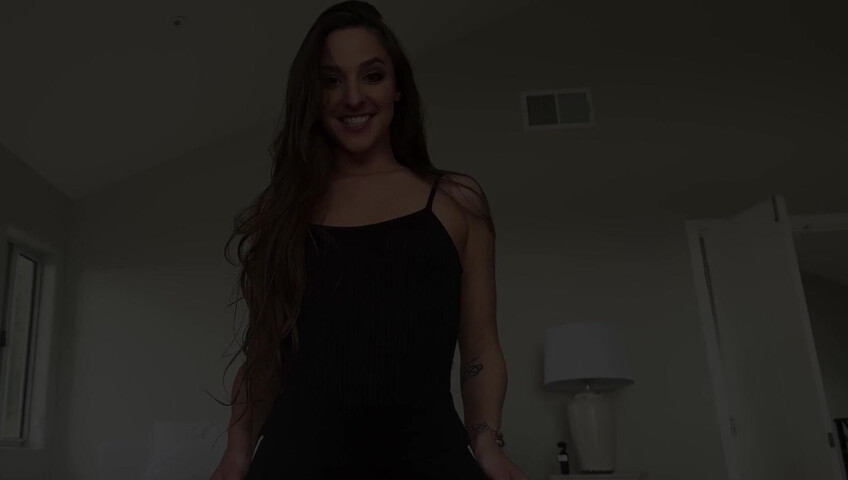 Amirah Adara - Never Enough