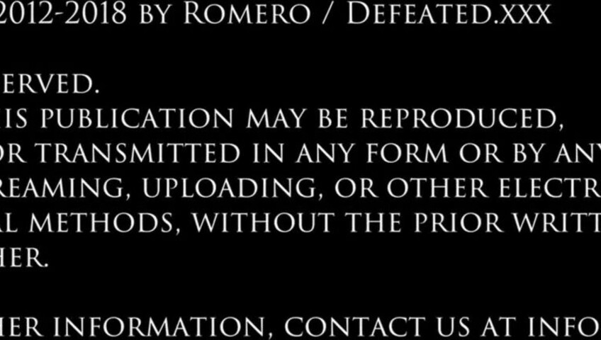 Amirah Adara vs Veronica Leal - Super Hot Oil Lesbian Sexfight - Fingering