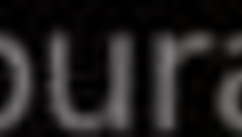 Amouranth - VR Its So Realistic