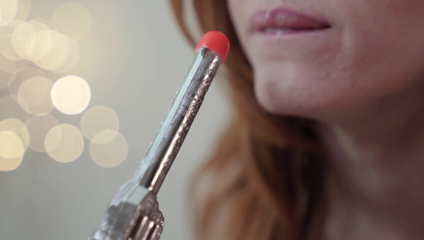 Amouranth Nude Patreon 2020 - COWGIRL FOUNDER  Video