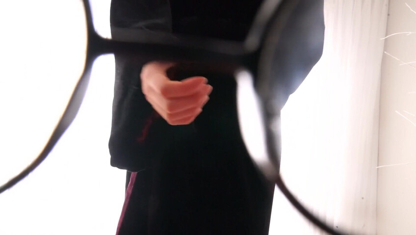 Amouranth Nude Patreon 2020 - HERMIONE Video