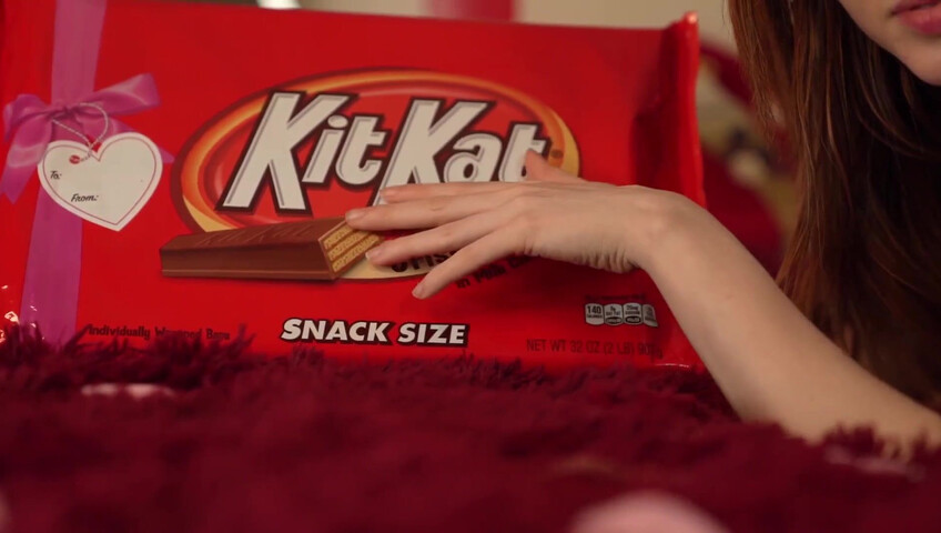 Amouranth Nude Patreon 2020 - VALENTINES DIAMOND MAIN Video