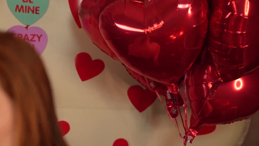 Amouranth Nude Patreon 2020 - Valentines Founders Video