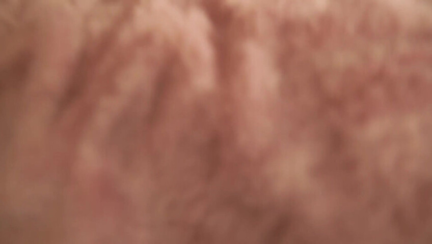 Amouranth Nude Patreon 2020 - XMAS 1 Video