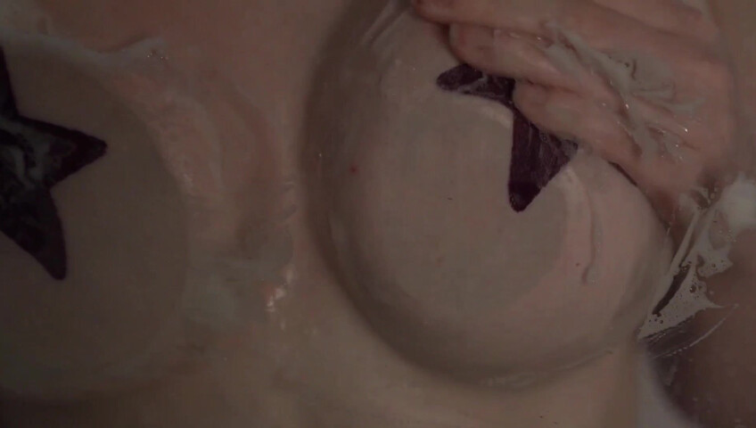 Amouranth Nude Video - Starfire