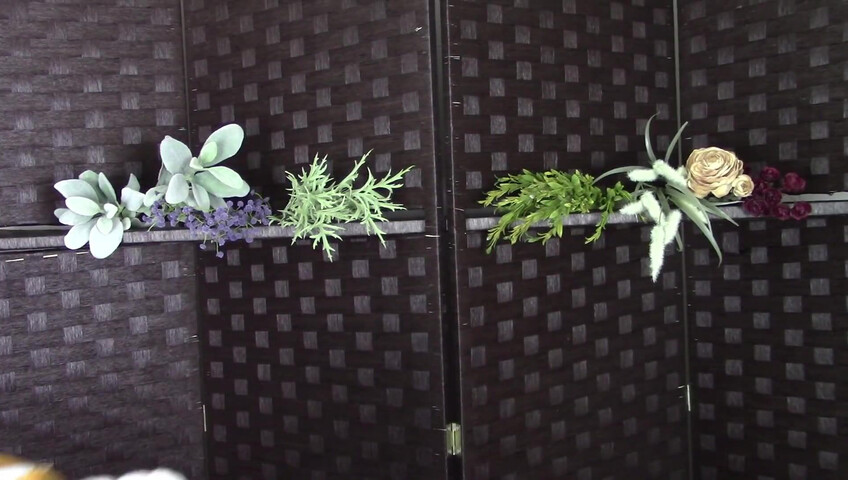 Amy Kay ASMR - Sleepy forest girl sucks your dick