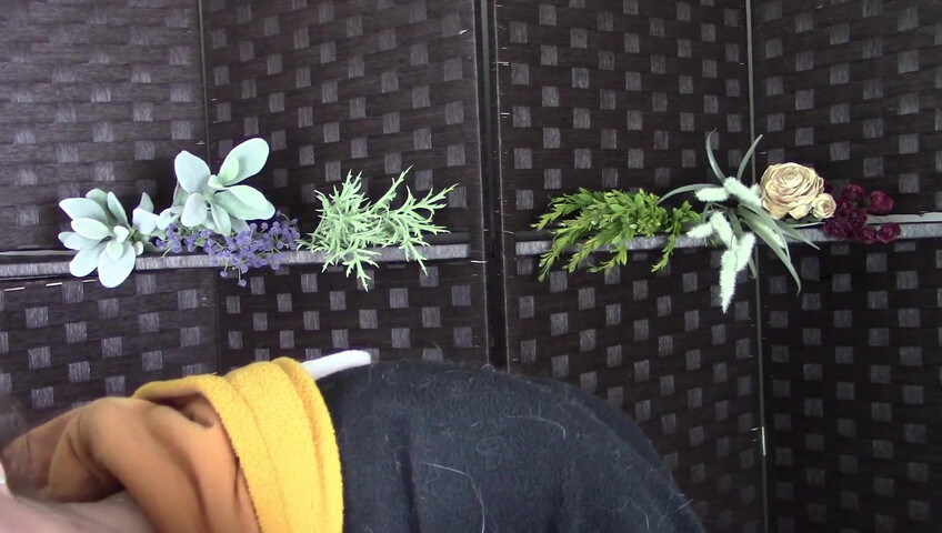 Amy Kay ASMR - Sleepy forest girl sucks your dick