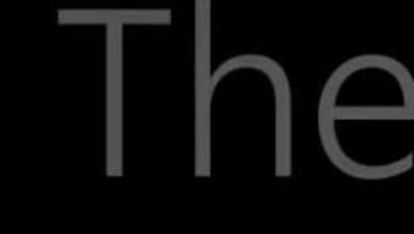 Anal Therapy - Welcome To Miami - Britt Blair And Theodora Day