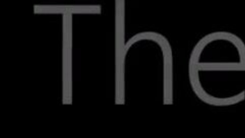 AnalTherapy - Allie Adams - Works Every Time