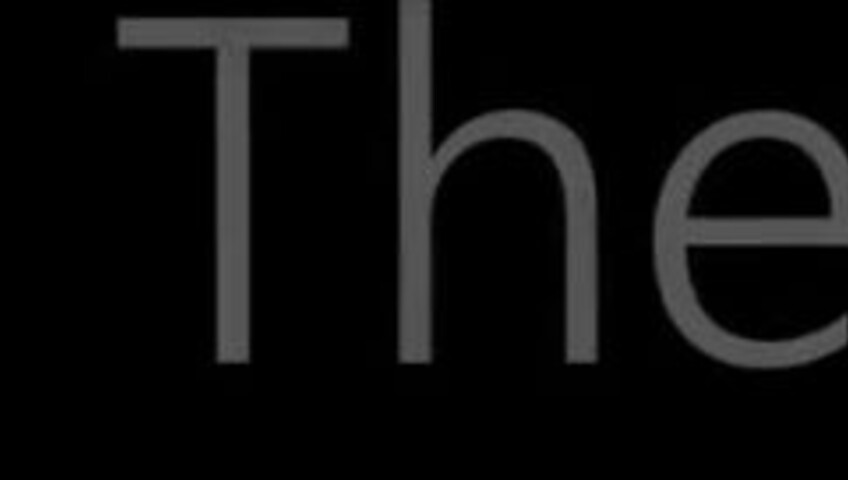 AnalTherapy - Athena Anderson - Mom's Best Friend Likes to Party