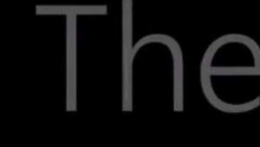 AnalTherapy - Isabel Moon - Girlfriend Playtime