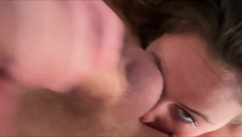 AnalTherapy - Stella Barey - The Interrogation