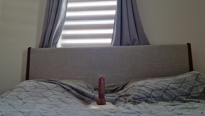 Anastasiaxxx89 - Be My Valentine Creamy Ride