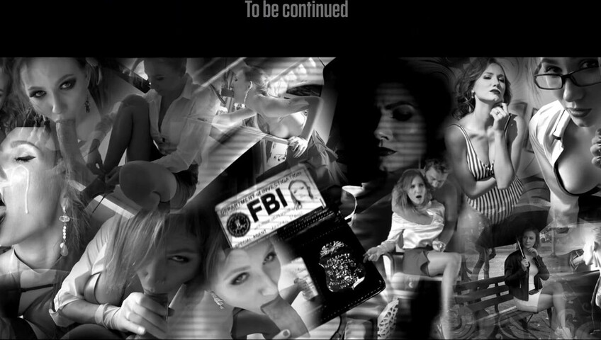 Angel The Dreamgirl - The Power Of Her Big Cleavage