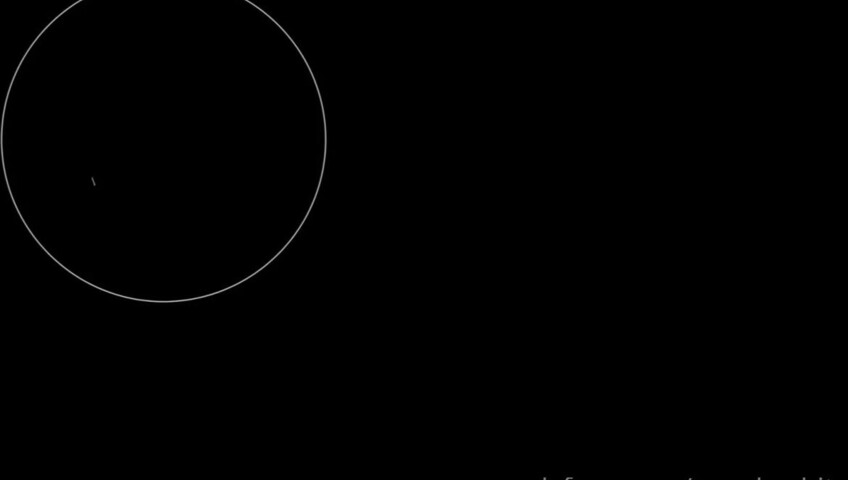 Angela White - Boss JOI