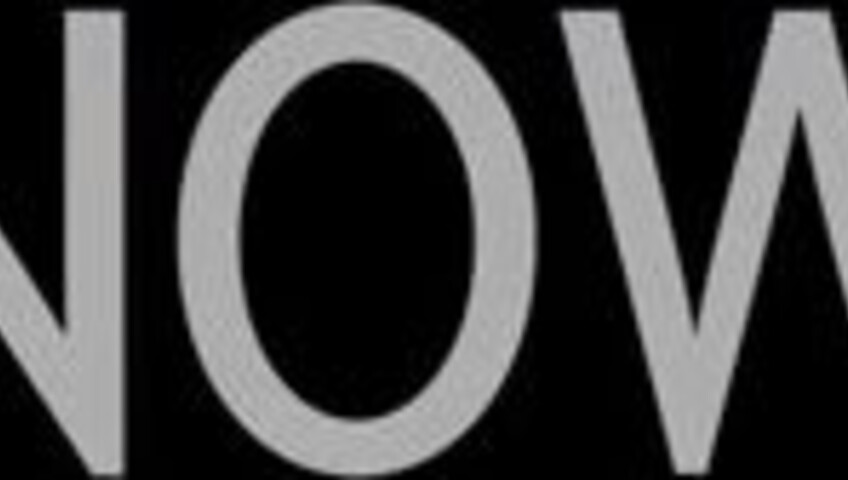 Anna Ralphs - Nurse Fantasy - Pussy