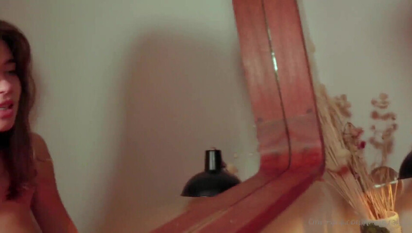 Anna Ralphs Dinner Sex Tape