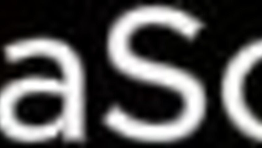 Anna ScotX - The Prank - Step Siblings Gone Too Far