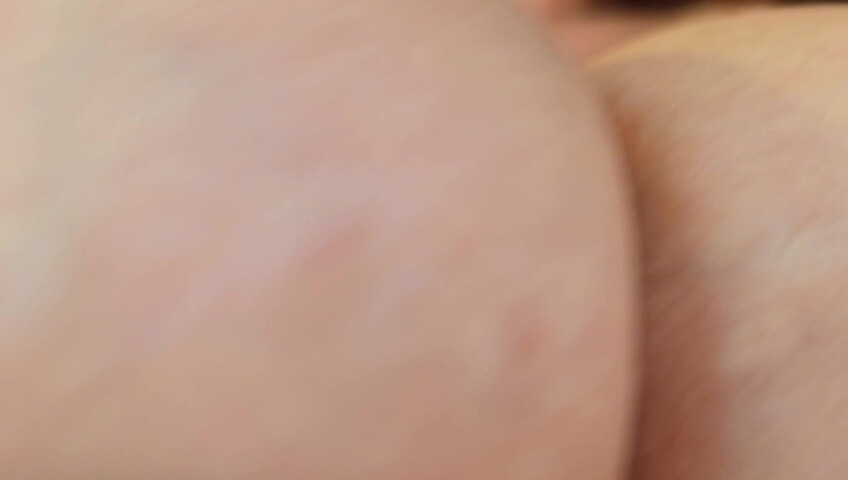 Annabelle Rogers - Step-mom Punishes step-son for Perving Using Her Big Boobs POV