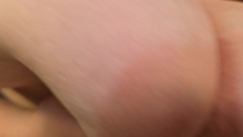 Annabelle Rogers - Step-mom Punishes step-son for Perving Using Her Big Boobs POV