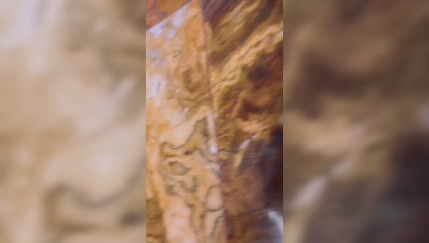 Anne ASMR - ASMR Shower Routine