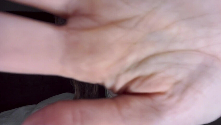 Anne ASMR - Alien Needs to Extract a Sample from you