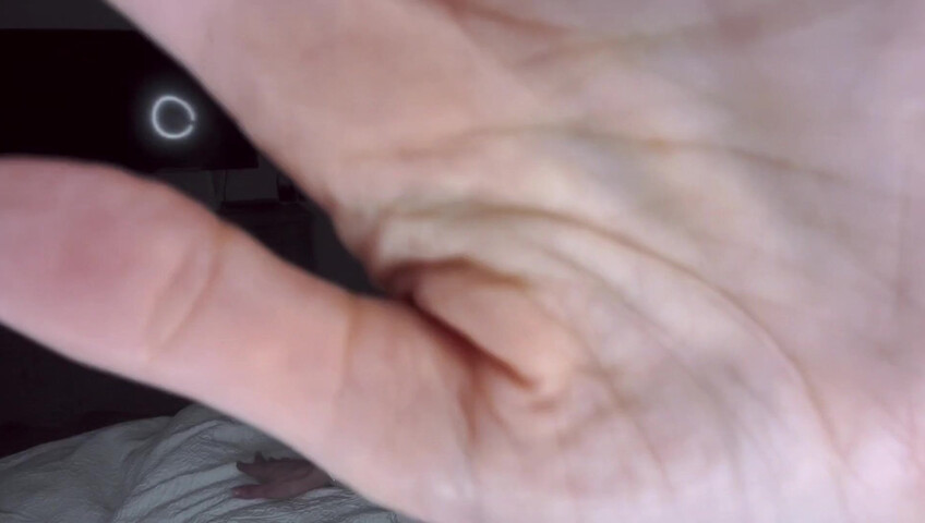 Anne ASMR - Alien Needs to Extract a Sample from you