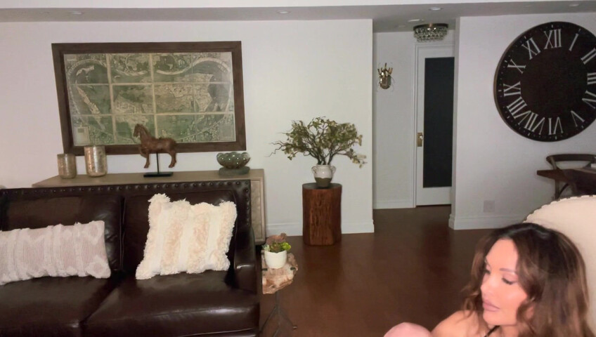 Anne ASMR - Auditioning For You