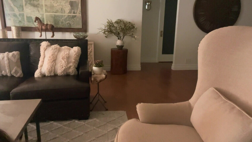 Anne ASMR - Auditioning For You