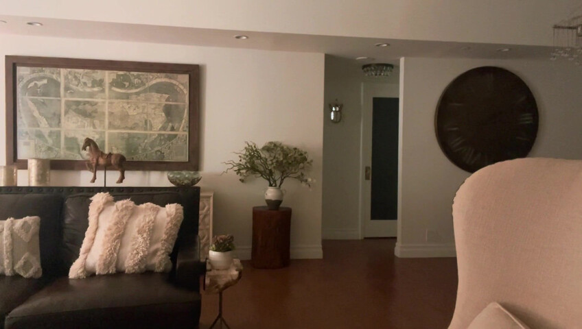 Anne ASMR - Auditioning For You