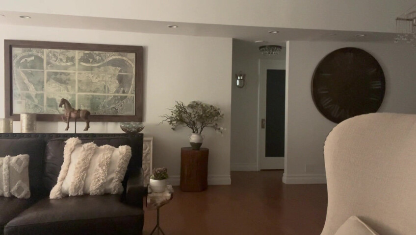 Anne ASMR - Auditioning For You