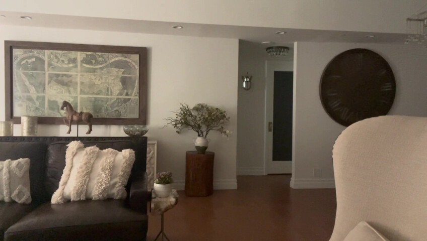 Anne ASMR - Auditioning For You