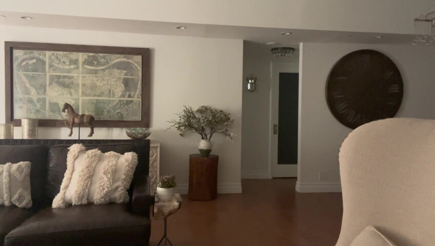 Anne ASMR - Auditioning For You