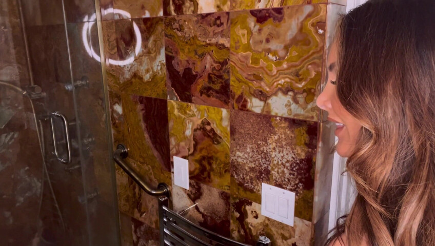 Anne ASMR - Cheating with Your Friends wife at a Party