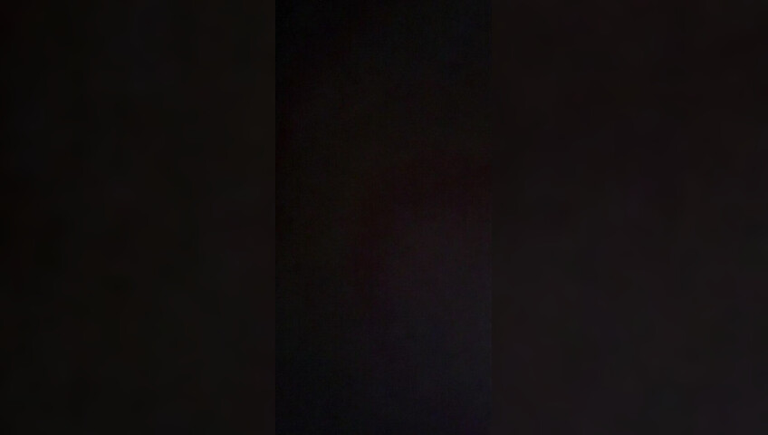 Anne ASMR - Cheating with Your Friends wife at a Party