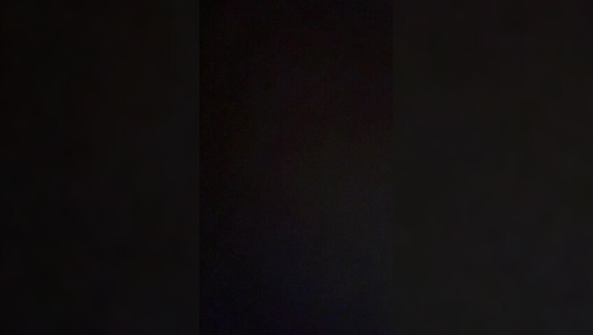 Anne ASMR - Cheating with Your Friends wife at a Party