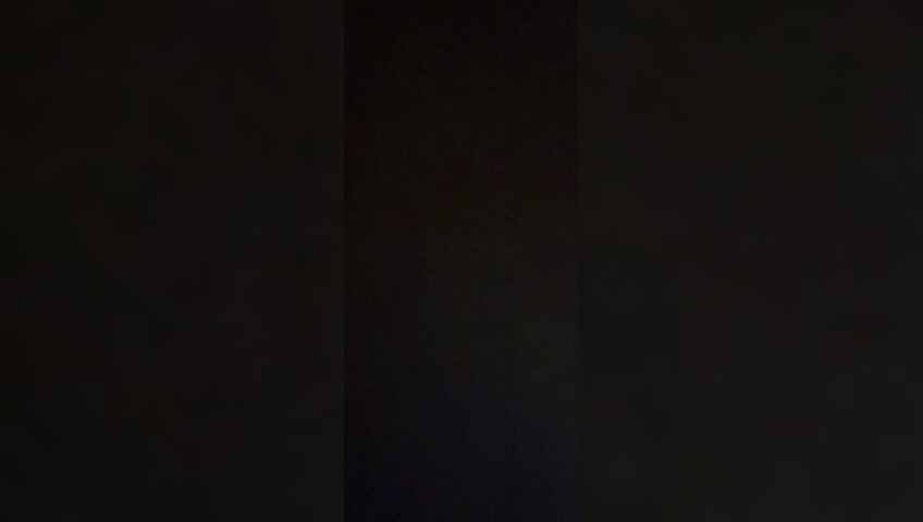 Anne ASMR - Cheating with Your Friends wife at a Party