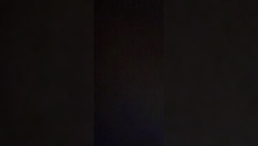 Anne ASMR - Cheating with Your Friends wife at a Party