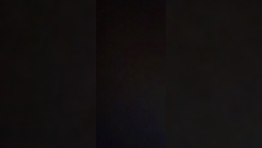 Anne ASMR - Cheating with Your Friends wife at a Party