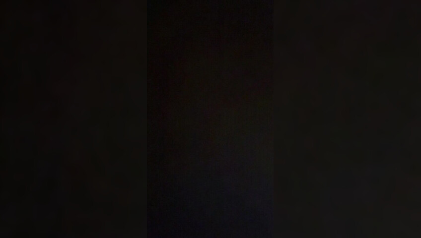 Anne ASMR - Cheating with Your Friends wife at a Party