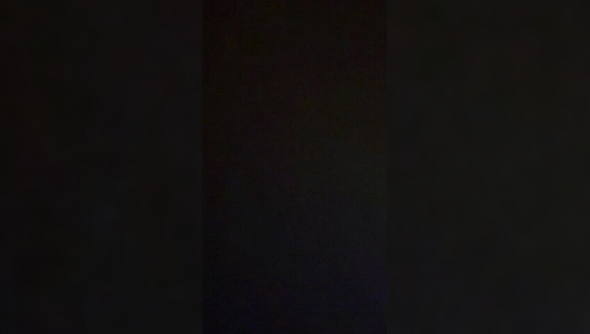 Anne ASMR - Cheating with Your Friends wife at a Party