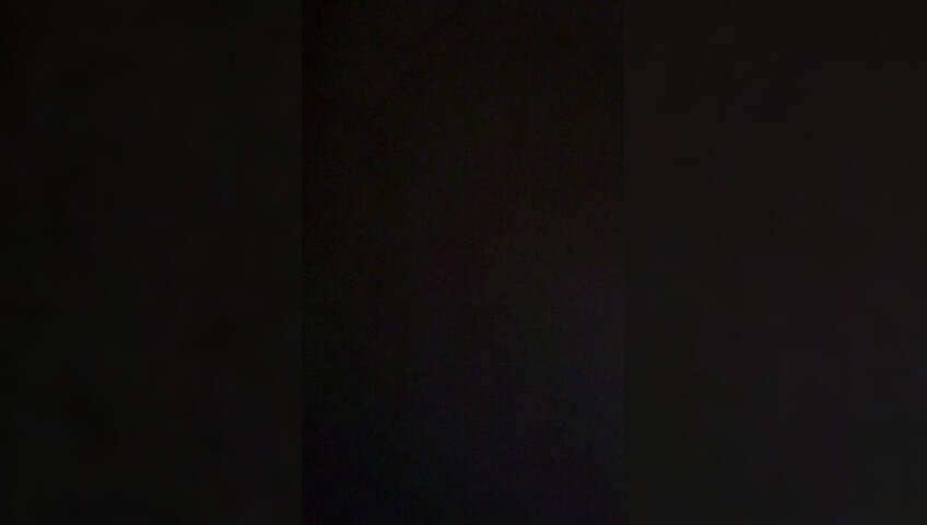 Anne ASMR - Cheating with Your Friends wife at a Party