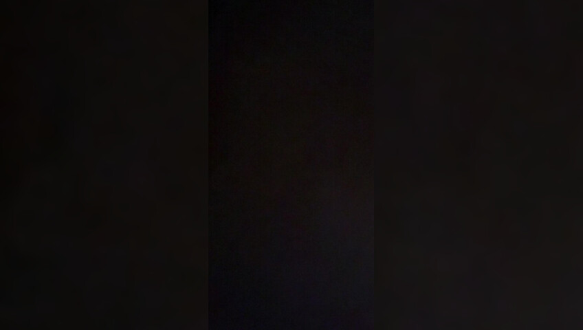 Anne ASMR - Cheating with Your Friends wife at a Party