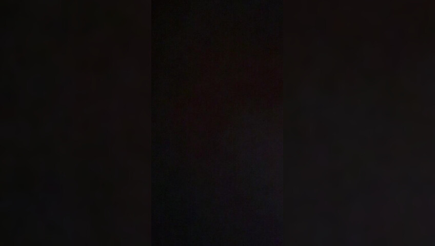 Anne ASMR - Cheating with Your Friends wife at a Party